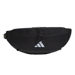Túi Đeo Hông Adidas EP/Syst. Waist Bag IM5236 Màu Đen
