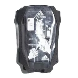 Túi Đựng Đựng Điện Thoại Adidas H64868 Màu Đen