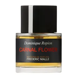 Nước Hoa Unisex Frederic Malle Carnal Flower Eau De Parfum 50ml