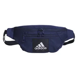 Túi Đeo Hông Adidas Adventure H22727 Màu Xanh Đen