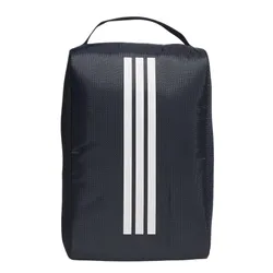 Túi Đựng Giày Adidas Logo Performance JM0215 Màu Navy