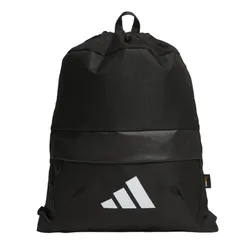 Túi Tập Gym Adidas EP/Syst. Gym Bag JZ2106 Màu Đen