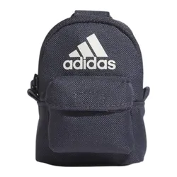 Balo Adidas Packable Bag Shadow Navy IM5257 Màu Xanh Navy