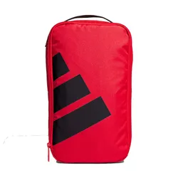 Túi Đựng Giày Adidas Golf JE7206 Màu Đỏ