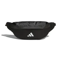 Túi Đeo Hông Adidas EP/Syst Waist Bag JZ2102 Màu Đen