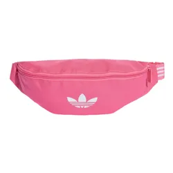Túi Đeo Hông Adidas Waist Bag JX0222 Màu Hồng