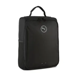 Túi Đựng Giày Puma Golf Icon Shoe Bag 9152101 Màu Đen