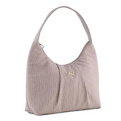 Túi Đeo Vai Nữ Puma UP Slouchy Hobo Bag 9218002 Màu Hồng
