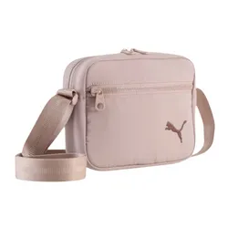 Túi Đeo Chéo Adidas Her Crossbody Bag 9218406 Màu Hồng