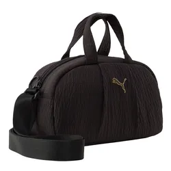 Túi Đeo Chéo Adidas UP Mini Grip 2L Bag 9217901 Màu Đen