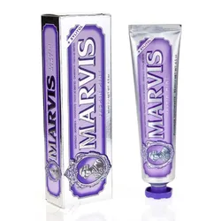 Kem Đánh Răng Marvis Jasmin Mint 85ml
