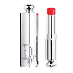 Son Dưỡng Dior Addict Glass Lip 334 Dior Blossom Màu Hồng Sáng