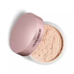 Phấn Phủ Dạng Bột Laura Mercier Translucent Loose Setting Powder Tone Up Rose&nbsp;29g