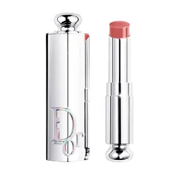 Son Dưỡng Bóng Dior Addict Glass Lipstick 504 Dior Sweet Màu Hồng Nude