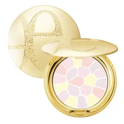 Phấn Phủ Dạng Nén Albion Elegance La Poudre Haute Nuance Mini Tone 09