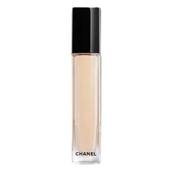 Kem Che Khuyết Điểm Chanel Les Beiges Serum Concealer Tone B00