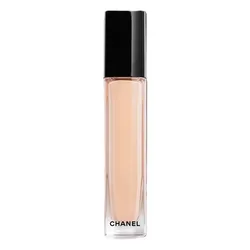Kem Che Khuyết Điểm Chanel Les Beiges Serum Concealer Tone B10