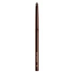 Cọ Trang Điểm Mắt Hourglass N13 Precision Smudge Brush