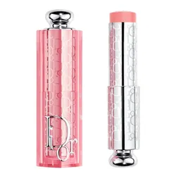 Phấn Má Dạng Thỏi Dior Backstage Rosy Glow Stick 106 Pomelo Tone Hồng Đào Nude, 6g