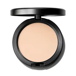 Phấn Phủ MAC Studio Fix Powder Plus Foundation Tone NC10