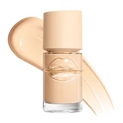 Kem Nền Make Up For Ever HD Skin-Balancing & Perfecting Foundation Tone 100N