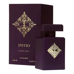 Nước Hoa Unisex Initio Parfums Prives Atomic Rose EDP 90ml
