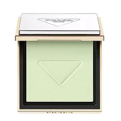 Phấn Phủ Dạng Nén Prada Reset Rebalancing Setting Powder Tone 00