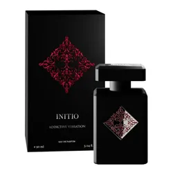 Nước Hoa Unisex Initio Parfums Prives Addictive Vibration EDP 90ml