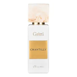 Nước Hoa Nữ Gritti Chantilly Eau De Parfum 100ml