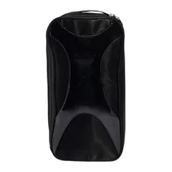 Túi Đeo Chéo Adidas Crossbody Bag JX5186 Màu Đen