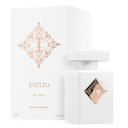 Nước Hoa Unisex Initio Parfums Prives Lift Me Up Extrait De Parfum 90ml