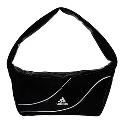 Túi Đeo Vai Adidas Small Shoulder Bag KE0746 Màu Đen