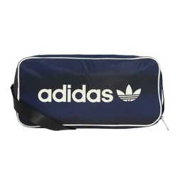 Túi Đeo Chéo Adidas Crossbody Bag JV7868 Màu Xanh Navy