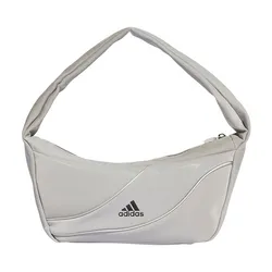 Túi Đeo Vai Adidas Small Shoulder Bag KE0747 Màu Xám