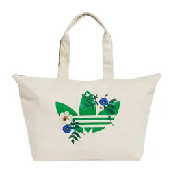 Túi Tote Adidas Shopper Bag IT7377 Màu Kem