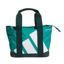 Túi Tote Adidas Golf Round Tote Bag JM3028 Màu Xanh