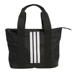 Túi Tote Adidas Golf KE6045 Màu Đen
