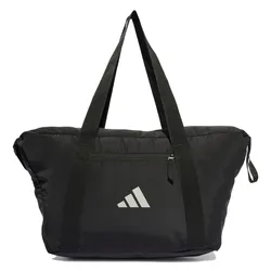 Túi Đựng Đồ Adidas Sports Bag IP2253 Black Màu Đen