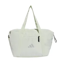 Túi Đựng Đồ Adidas Sports Bag IP2253 Linen Green Màu Xanh Lợt