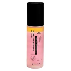 Xịt Khoáng Tế Bào Gốc KyungLab Ultra Light Radiance Oil Essence 100ml