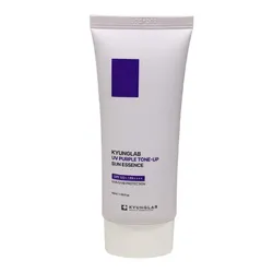 Kem Chống Nắng Nâng Tone Kyung Lab UV Purple Tone-Up Sun Essence SPF50+ PA++++&nbsp;50ml