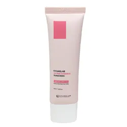 Kem Chống Nắng Nâng Tone Kyung Lab UV Pink Radiance Sunscreen SPF50+ PA++++ 50ml