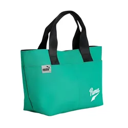 Túi Tote Puma Golf Đa Năng 5L 09194802 Màu Xanh Lá