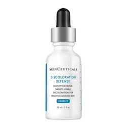 Serum Hỗ Trợ Làm Sáng Da, Giảm Nám Skinceuticals Discoloration Defense 30ml