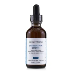Serum Hỗ Trợ Làm Sáng Da, Giảm Nám Skinceuticals Discoloration Defense 55ml