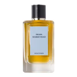 Nước Hoa Prada Olfactories Marienbad Eau De Parfum 100ml