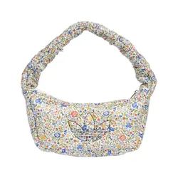 Túi Đeo Vai Adidas&nbsp;x Liberty London Bag JX3197 Phối Màu