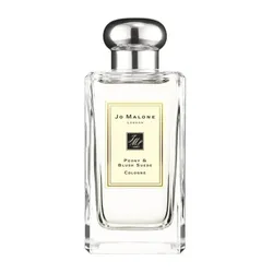 Nước Hoa Nữ Jo Malone Peony & Blush Suede Cologne 100ml