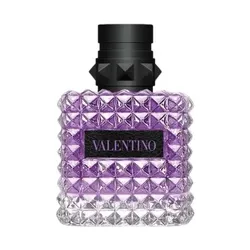 Nước Hoa Nữ Valentino Donna Born In Roma Purple Melancholia Eau De Parfum 100ml