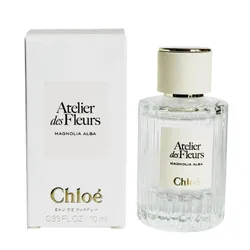 Nước Hoa Nữ Chloé Atelier Des Fleurs Magnolia Alba EDP 10ml